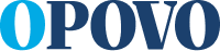 Logo-JornalOPovo