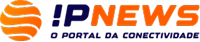 ipnews-logo