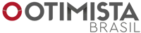 logo-brasil_ootimista
