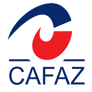 cafaz