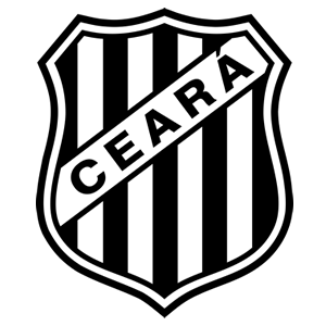 ceara