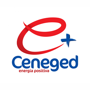 ceneged