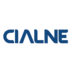 cialne