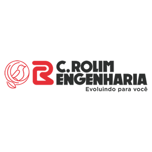 crolim-engenharia