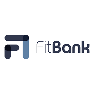 fitbank