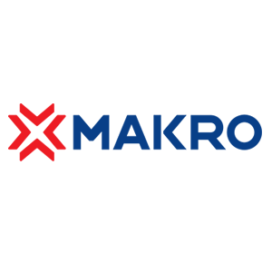 makro