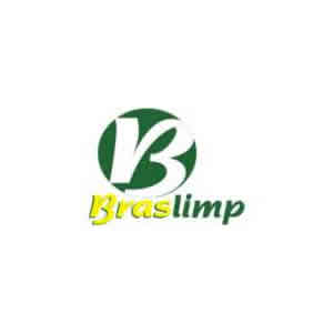 Braslimp