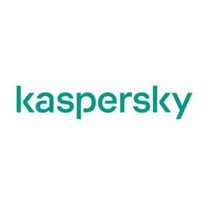 Kaspersky
