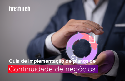 Continuidade-de-negócios