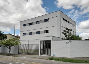 Data Center