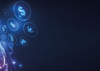 O Total Cost of Ownership (TCO) é uma métrica que leva em consideração além do preço para aquisição de um ativo. Ela compreende todos os fatores financeiros que correspondem ao ciclo de vida desse bem.
