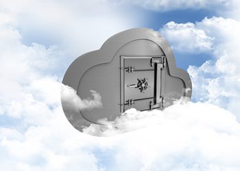 O backup imutável evita que os dados sejam excluídos, adulterados, criptografados ou corrompidos, ou seja, torna a informação permanente.