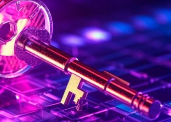 byol é o tipo de serviço oferecido por provedores de cloud para clientes que precisam migrar as suas licenças atuais de software locais para a nuvem.