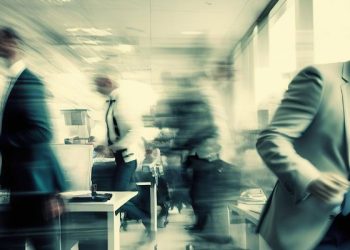 Disponibilidade em TI é fundamental para empresas que não podem parar