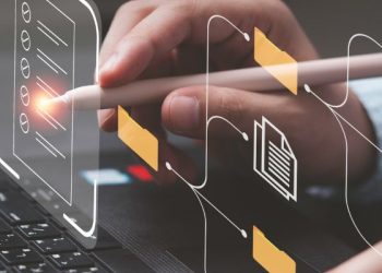 As políticas de backup asseguram a disponibilidade e integridade dos dados da sua empresa mesmo em casos de falhas e incidentes.