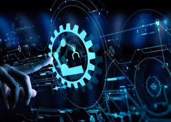 Worload trata-se da demanda realizada em um ambiente virtual, o gerenciamento dessa demanda é importante para redução de custos e a minimização de erros nas operações de TI.