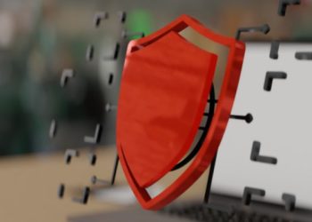 ZTNA é uma estratégia para aumentar a segurança de redes